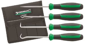 Afbeelding - https-www-ez-catalog-nl-Asset-ef20c84042ab4c68a8898eaf0b6befb9-ImageFullSize-13000-4-etui-jpg